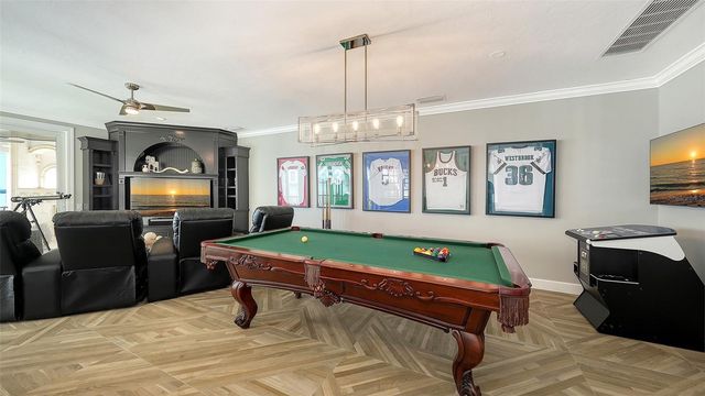 1418 JOHN RINGLING PARKWAY, Sarasota, FL 34236