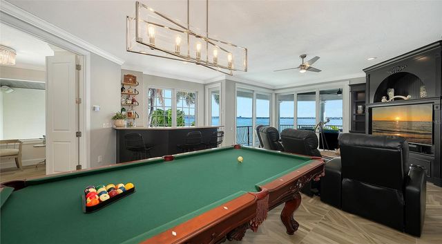 1418 JOHN RINGLING PARKWAY, Sarasota, FL 34236