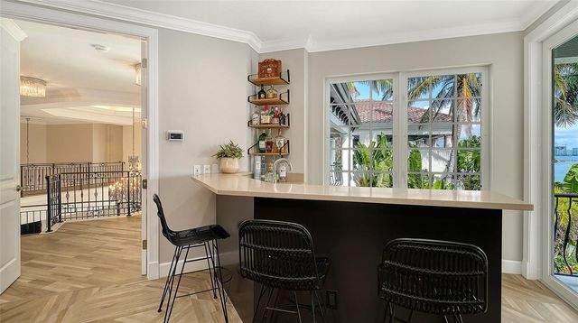 1418 JOHN RINGLING PARKWAY, Sarasota, FL 34236