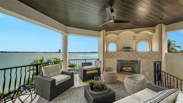 1418 JOHN RINGLING PARKWAY, Sarasota, FL 34236