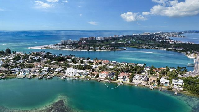 1418 JOHN RINGLING PARKWAY, Sarasota, FL 34236