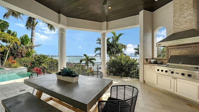 1418 JOHN RINGLING PARKWAY, Sarasota, FL 34236