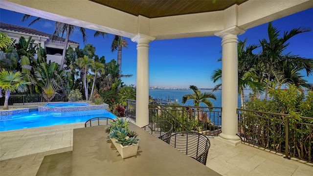 1418 JOHN RINGLING PARKWAY, Sarasota, FL 34236