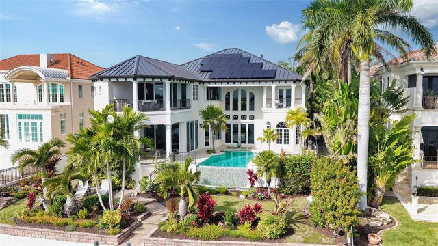 1418 JOHN RINGLING PARKWAY, Sarasota, FL 34236