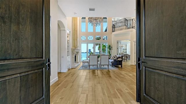 1418 JOHN RINGLING PARKWAY, Sarasota, FL 34236