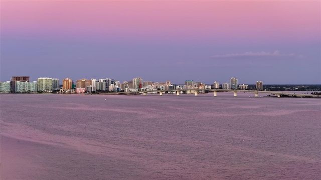 1418 JOHN RINGLING PARKWAY, Sarasota, FL 34236