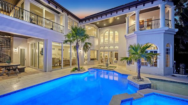 1418 JOHN RINGLING PARKWAY, Sarasota, FL 34236