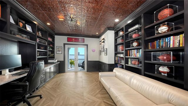 1418 JOHN RINGLING PARKWAY, Sarasota, FL 34236