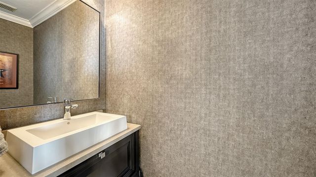 1418 JOHN RINGLING PARKWAY, Sarasota, FL 34236