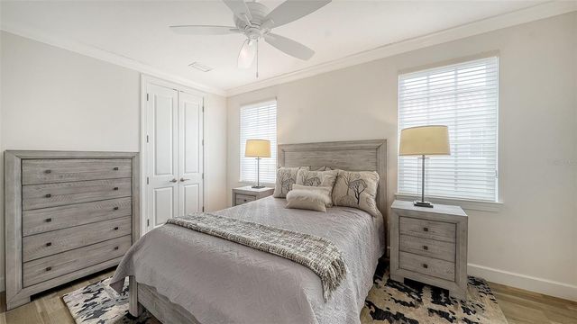 1418 JOHN RINGLING PARKWAY, Sarasota, FL 34236