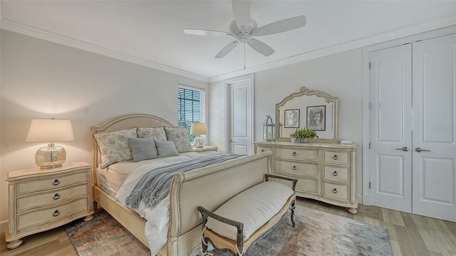 1418 JOHN RINGLING PARKWAY, Sarasota, FL 34236