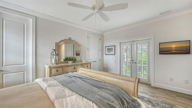 1418 JOHN RINGLING PARKWAY, Sarasota, FL 34236