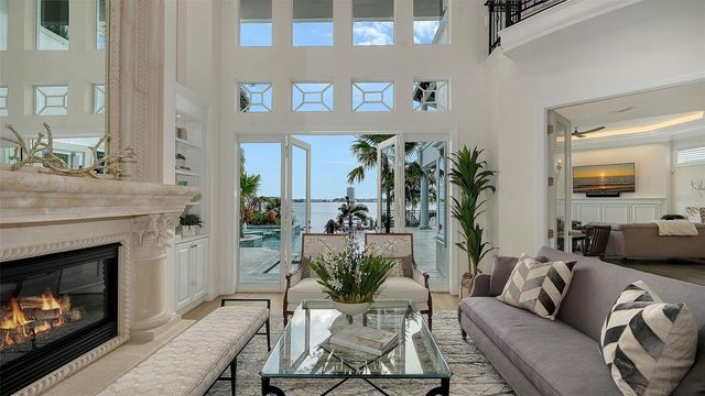 1418 JOHN RINGLING PARKWAY, Sarasota, FL 34236