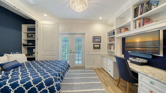 1418 JOHN RINGLING PARKWAY, Sarasota, FL 34236