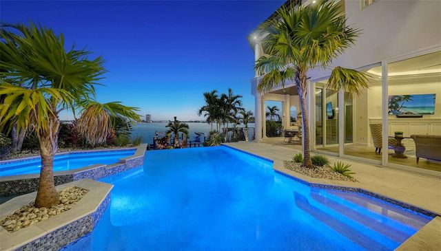 1418 JOHN RINGLING PARKWAY, Sarasota, FL 34236