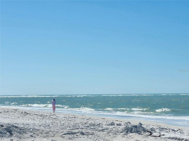 1418 JOHN RINGLING PARKWAY, Sarasota, FL 34236