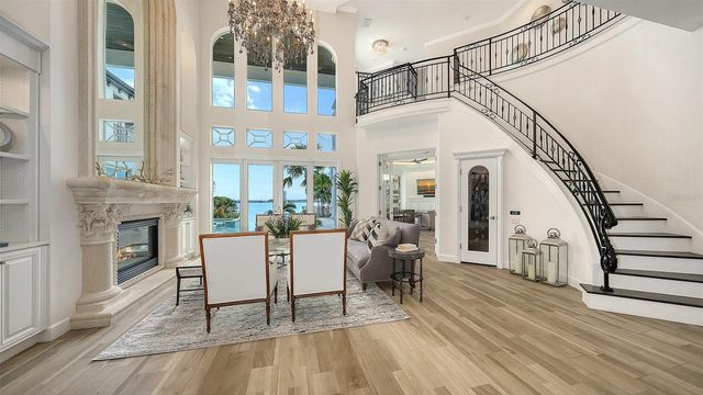 1418 JOHN RINGLING PARKWAY, Sarasota, FL 34236