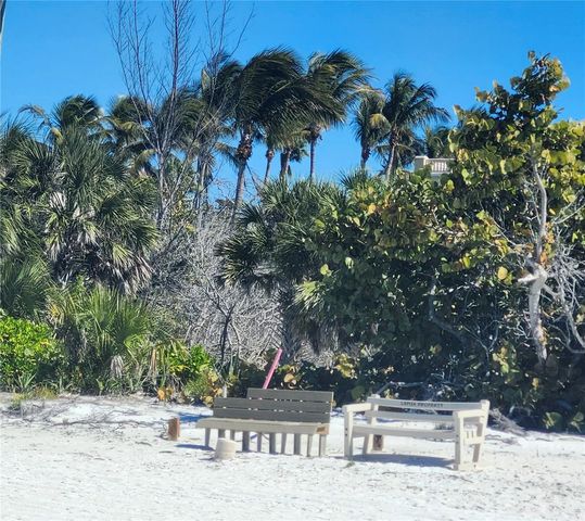 1418 JOHN RINGLING PARKWAY, Sarasota, FL 34236