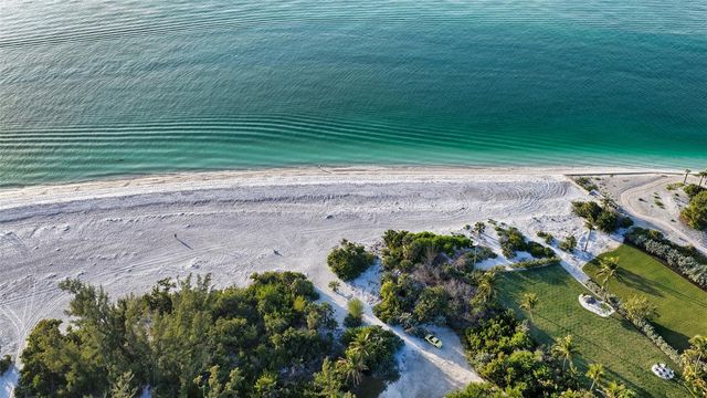 1418 JOHN RINGLING PARKWAY, Sarasota, FL 34236