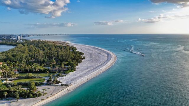 1418 JOHN RINGLING PARKWAY, Sarasota, FL 34236