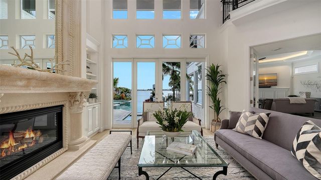 1418 JOHN RINGLING PARKWAY, Sarasota, FL 34236