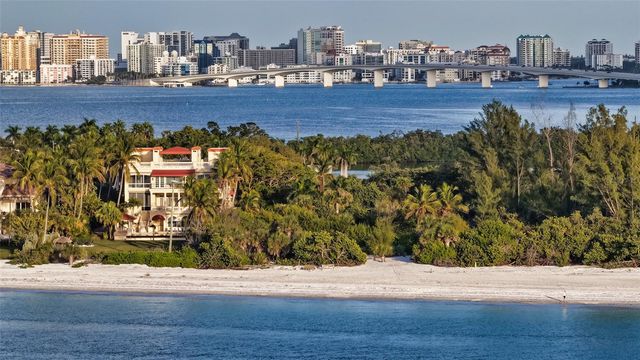 1418 JOHN RINGLING PARKWAY, Sarasota, FL 34236