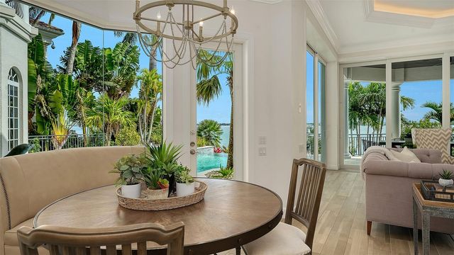 1418 JOHN RINGLING PARKWAY, Sarasota, FL 34236