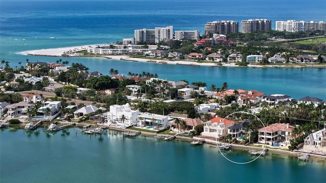 1418 JOHN RINGLING PARKWAY, Sarasota, FL 34236