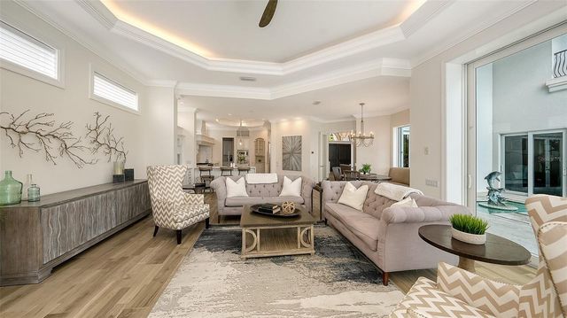 1418 JOHN RINGLING PARKWAY, Sarasota, FL 34236