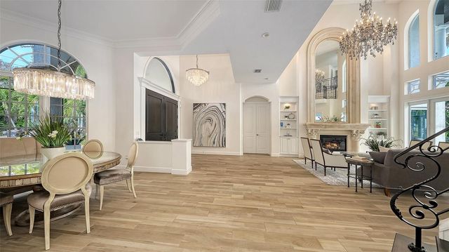 1418 JOHN RINGLING PARKWAY, Sarasota, FL 34236