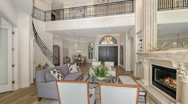 1418 JOHN RINGLING PARKWAY, Sarasota, FL 34236