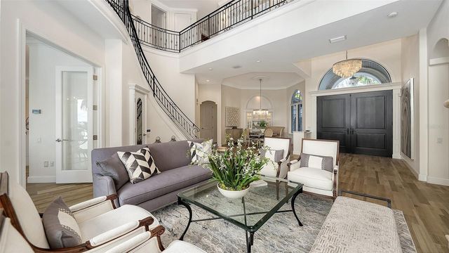 1418 JOHN RINGLING PARKWAY, Sarasota, FL 34236