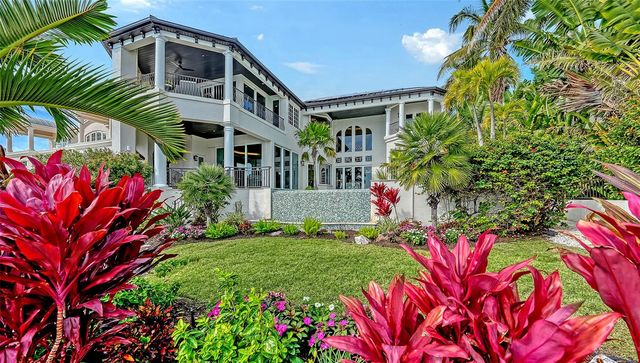1418 JOHN RINGLING PARKWAY, Sarasota, FL 34236