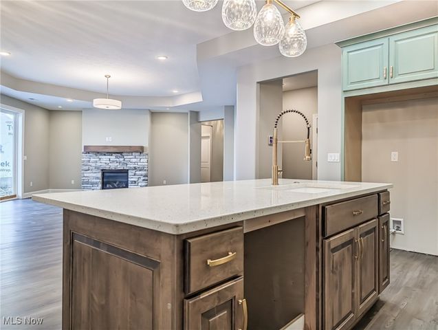 4332 Evergreen Court, North Canton, OH 44720