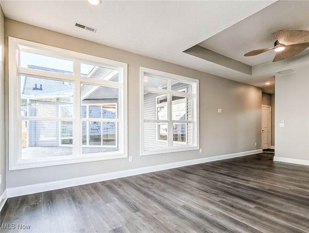 4332 Evergreen Court, North Canton, OH 44720