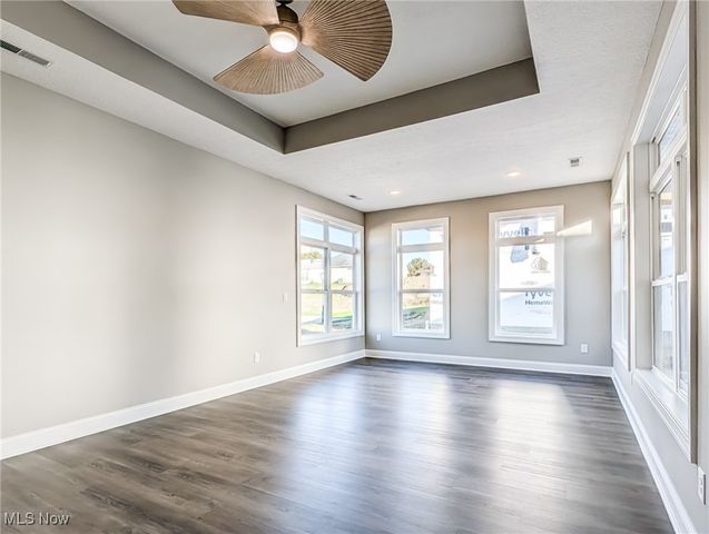 4332 Evergreen Court, North Canton, OH 44720