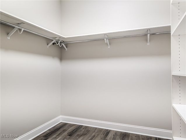 4332 Evergreen Court, North Canton, OH 44720