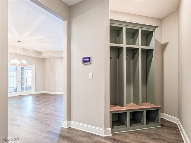 4332 Evergreen Court, North Canton, OH 44720