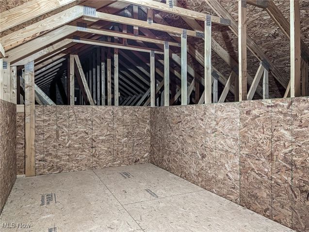 4332 Evergreen Court, North Canton, OH 44720