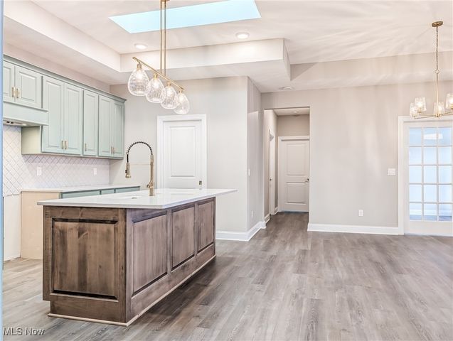 4332 Evergreen Court, North Canton, OH 44720