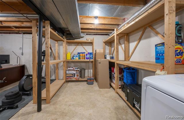 44167 Providence Drive 326, Clinton Charter Township, MI 48038