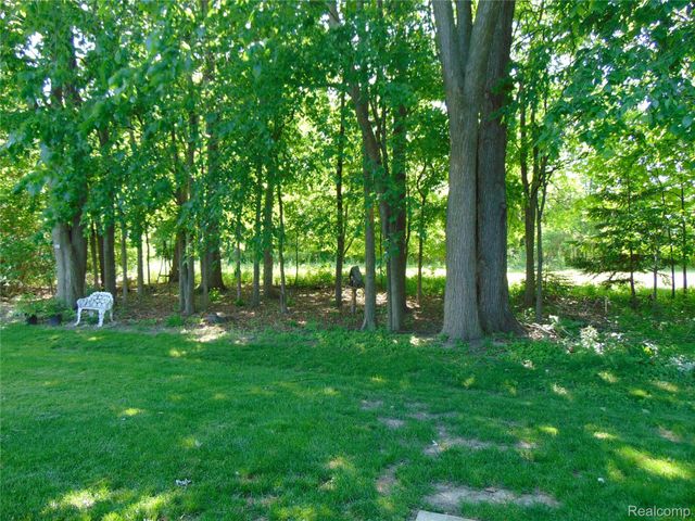 44167 Providence Drive 326, Clinton Charter Township, MI 48038