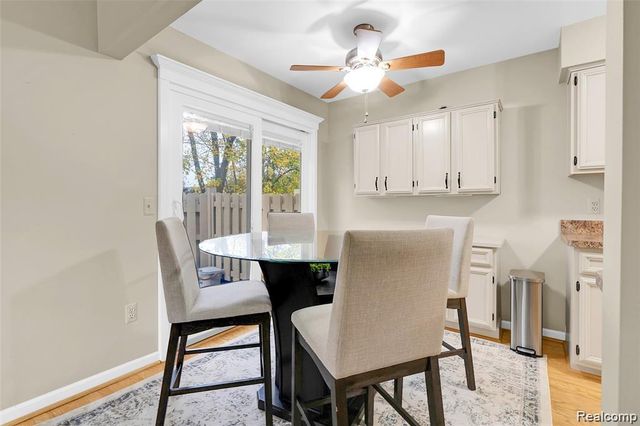 44167 Providence Drive 326, Clinton Charter Township, MI 48038