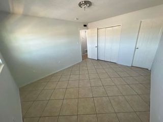 851 SKY LAKE CIRCLE D, Orlando, FL 32809