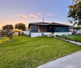 12735 Fairford, Norwalk, CA 90650