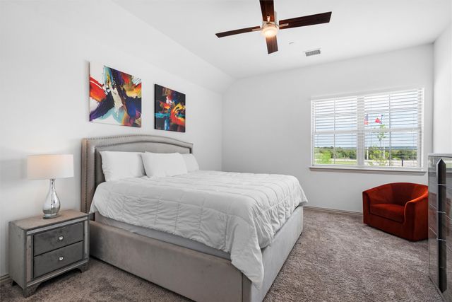 7053 Cedar Creek Drive, Grand Prairie, TX 75054