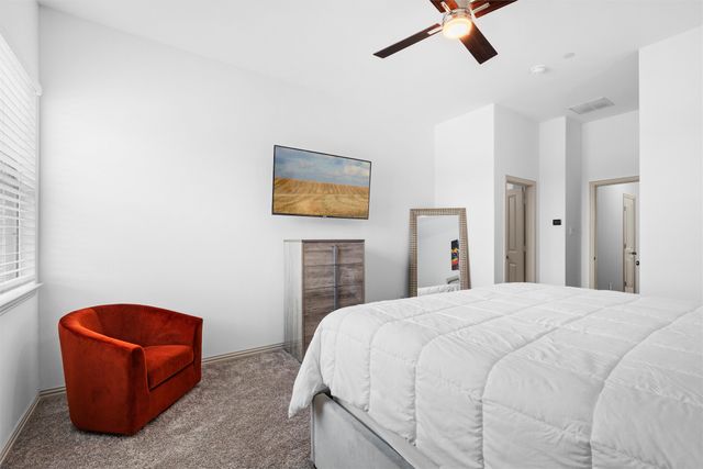 7053 Cedar Creek Drive, Grand Prairie, TX 75054