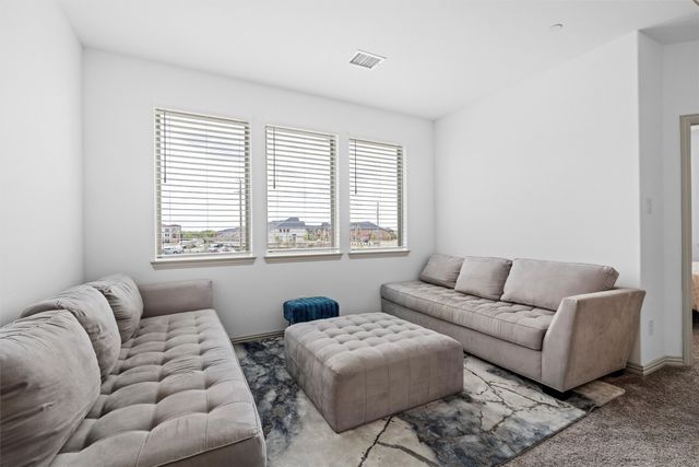 7053 Cedar Creek Drive, Grand Prairie, TX 75054