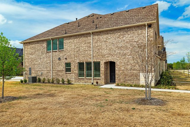 7053 Cedar Creek Drive, Grand Prairie, TX 75054