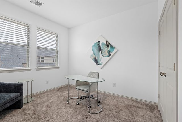 7053 Cedar Creek Drive, Grand Prairie, TX 75054